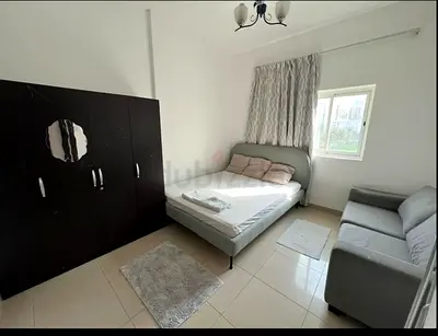 Luxury private room | Next to bus stop