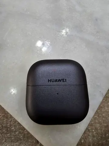Huawei Free clip2 AirPods