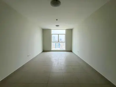 غرفتين وصالة واسعة | غرفتين ماستر | بلكونتين + ستور وغرفة غسيل | الخان – شارع التعاون