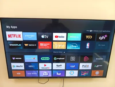 Furniture  Home Appliances