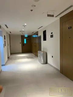 Brand New 1 Bedroom | 2 Bathrooms | Modern Living | Prime JVC Location