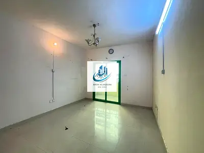 Discount Offer Deal 1BHK In 38K With Balcony Just Next To Dubai Border Near Bus stop Al Nahda Sharjah Call Umair