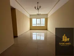 Lavish 2bhk with free parking on prime location