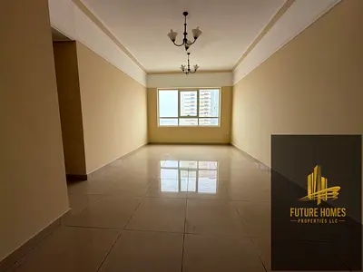 Lavish 2bhk with free parking on prime location