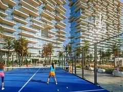 DLD WAIVER // EASY PAYMENT PLAN // PRIME LOCATION