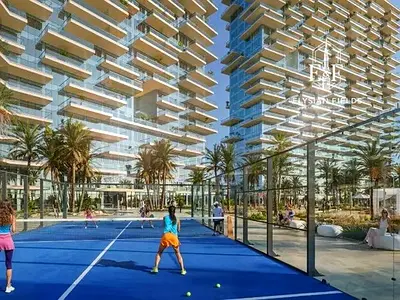 إعفاء من رسوم إدارة الأراضي // خطة دفع ميسرة // موقع مميز