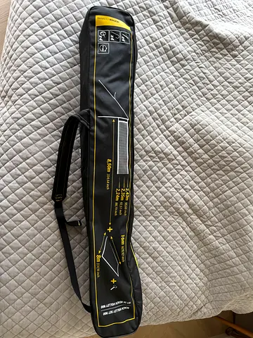 COPAYA BEACH VOLLEY SET 900 Brand New