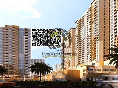 Apartment |Free AC | 1% monthly| Freehold