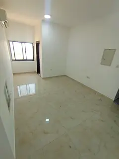 ajman