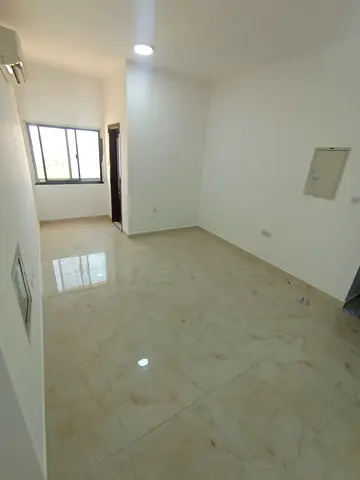 عجمان