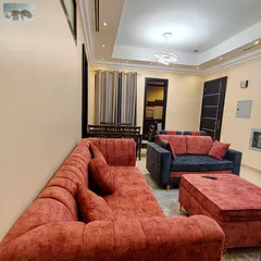 Al Rawda 3, Ajman – a prime location near Emirates Sea Restaurant, with easy access to Dubai and S