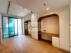 Brand New | Community View | Ready To Move