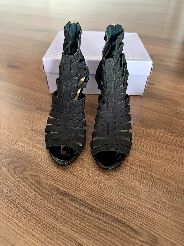 Listing Photo