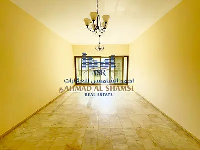 Hot Offer || Spacious 3BR With Balcony || Separate Hall with Balcony|| mantinans free||