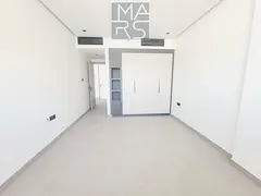 Brand New building | Spacious 2bedroom | Balcony | at prime location