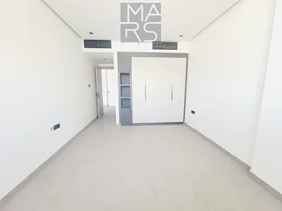 Brand New building | Spacious 2bedroom | Balcony | at prime location