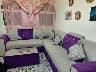 Sofa for sale