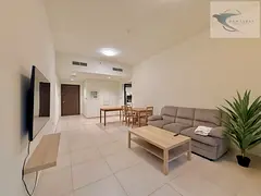 Spacious &amp; Attractive Layout | Fully Furnished with Modern Amenities