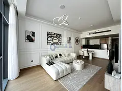 Resort-Style Living | Turnkey Unit | Luxury Furnished 2BR