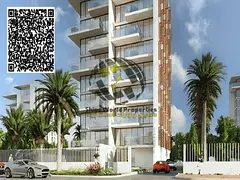 Luxury Finishing | Ready to Move |Freehold