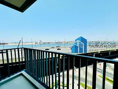 Sea View || Most Affordable 2BR || Exclusive Offer