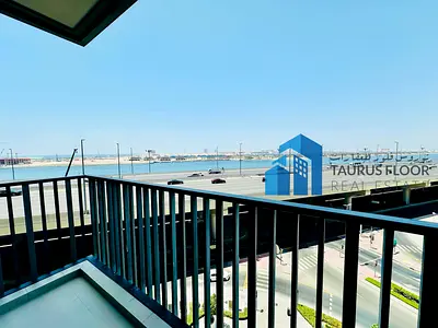 Sea View || Most Affordable 2BR || Exclusive Offer