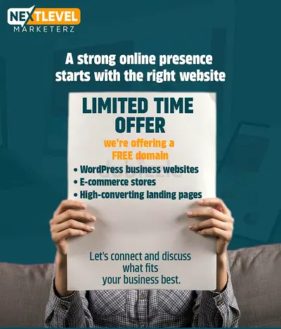 digital marketing services