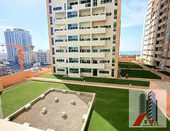 1BHK Spacious Luxury" Approach (Best for Families/End-Users)Headline: Expansive 1050Sq. Ft. 1BH