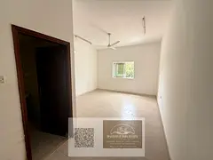 Great Opportunity! 🔥 For Rent in Al Muweihat 3 – Spacious Studio with Separate Kitchen, Comfort
