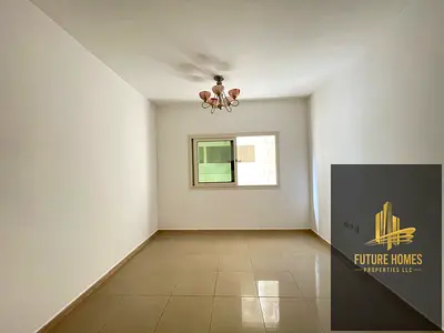 Lavish 1 BHK with two washroom on prime location