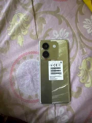 Brand new mobile for sale