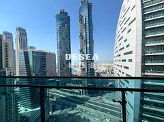 Rented Dec 2026 | Partial Creek View | Unfurnished