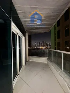 Three-bedroom apartment for sale