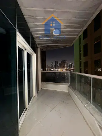 Three-bedroom apartment for sale