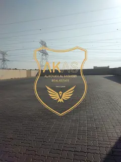 Commercial Plot for Rent | 20,000 Sqft | Main Road Access | Industrial Area 18
