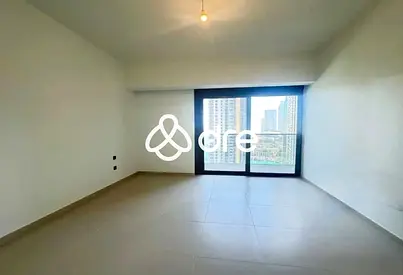 3BR | Fountain View | ACT One Downtown