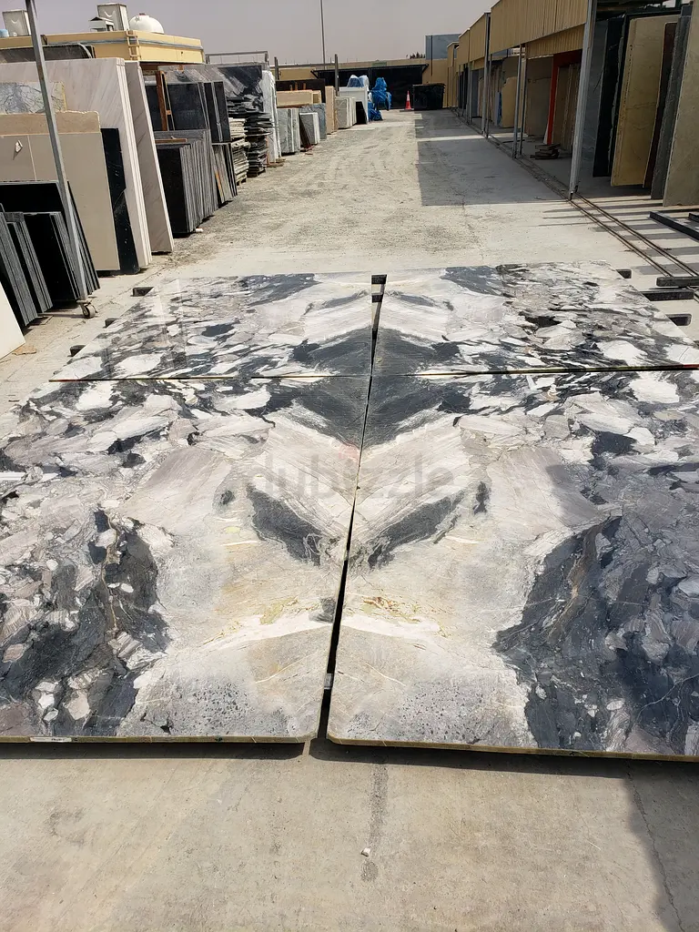 DPV_View_Image_1