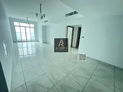 Open sea view - Prime location - Built-in wardrobes