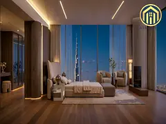 4% DLD Waiver | Limited Time OFFER