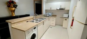 Executive BACHILER bedspace awailble near Marhaba mall ras al khor