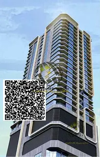 Spacious 2BR + Maid | Freehold | 7-Year Plan