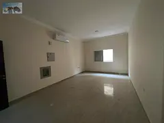 One bedroom and living room for annual rent in Al Muwaihat 3. High-end finishing and excellent locat