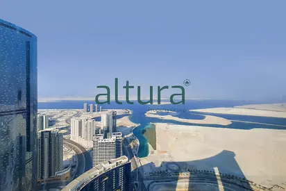 Well-Kept 1BR | Prime Community | Move-in Ready