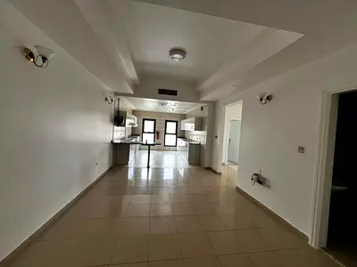 Free AC No Fees 2BHK Apartment Prime Location Al Majaz 3