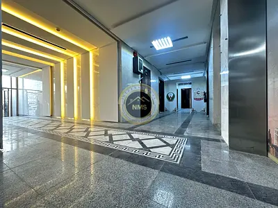 Limited Offer! Sunlight Apartmetn! 0% Commission! Tenancy Available!