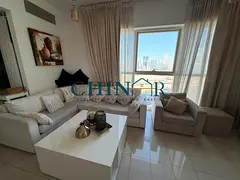 ELEGANT FULLY FURNISHED STUDIO APARTMENT WITH PREMIUM AMENITIES | FIXED PRICE | 1–2 CHEQUE PAYMENT