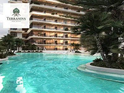 5% راتب | 10% عائد استثمار | 1% شهريًا | سنتان بعد المكتب الرئيسي | خط المترو