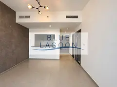 Spacious 1BR | High Floor | Vacant &amp; Ready