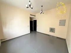 Below Market Price | Ready-to-Move Studio in Prime Location