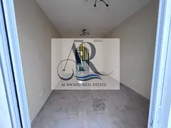 Premium 1BHK 2 Bathrooms with Balcony in Al Hamidiya